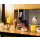 Cecotec Maszynka do lodów Gelatec 1800 Touch - 1545531 - zdjęcie 7